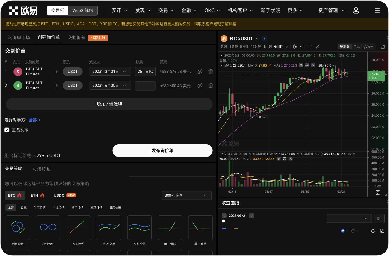 LIBRA丑闻对阿根廷比特币市场有何影响